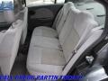 Storm Gray - ION 3 Sedan Photo No. 13