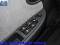 Storm Gray - ION 3 Sedan Photo No. 19