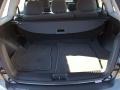 Urban Gray Pearl - Outlander LS AWD Photo No. 23