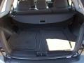 2004 Urban Gray Pearl Mitsubishi Outlander LS AWD  photo #23