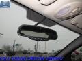 Storm Gray - ION 3 Sedan Photo No. 24
