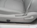 Light Sandstone Metallic - Sebring Touring Convertible Photo No. 9