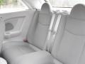 Light Sandstone Metallic - Sebring Touring Convertible Photo No. 12