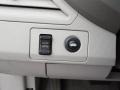 2008 Light Sandstone Metallic Chrysler Sebring Touring Convertible  photo #13