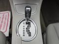 Light Sandstone Metallic - Sebring Touring Convertible Photo No. 14