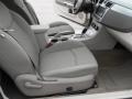 Light Sandstone Metallic - Sebring Touring Convertible Photo No. 18