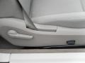 2008 Light Sandstone Metallic Chrysler Sebring Touring Convertible  photo #19