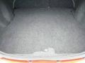 Sunburst Orange Pearl - Avenger SXT Photo No. 25