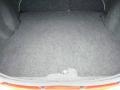 2008 Sunburst Orange Pearl Dodge Avenger SXT  photo #25