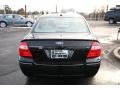 Black - Five Hundred SEL AWD Photo No. 6