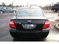 2007 Black Ford Five Hundred SEL AWD  photo #6