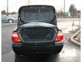 Black - Five Hundred SEL AWD Photo No. 7