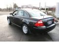 Black - Five Hundred SEL AWD Photo No. 8