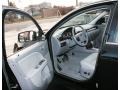 2007 Black Ford Five Hundred SEL AWD  photo #10