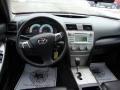 Barcelona Red Metallic - Camry SE Photo No. 11