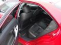 Barcelona Red Metallic - Camry SE Photo No. 12
