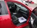 Barcelona Red Metallic - Camry SE Photo No. 13