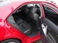 Barcelona Red Metallic - Camry SE Photo No. 14