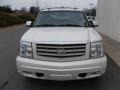 2003 White Diamond Cadillac Escalade EXT AWD  photo #6