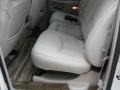 2003 White Diamond Cadillac Escalade EXT AWD  photo #13