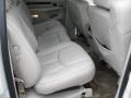 2003 White Diamond Cadillac Escalade EXT AWD  photo #20