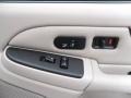 2003 White Diamond Cadillac Escalade EXT AWD  photo #23