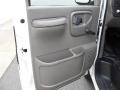 Summit White - Express G2500 Cargo Photo No. 10