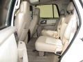 2003 Oxford White Ford Expedition Eddie Bauer  photo #10