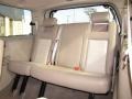 2003 Oxford White Ford Expedition Eddie Bauer  photo #11
