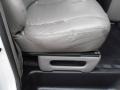 2000 Summit White Chevrolet Express G2500 Cargo  photo #19