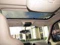2003 Oxford White Ford Expedition Eddie Bauer  photo #15