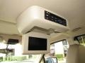 2003 Oxford White Ford Expedition Eddie Bauer  photo #16