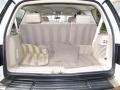 2003 Oxford White Ford Expedition Eddie Bauer  photo #18