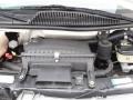Summit White - Express G2500 Cargo Photo No. 26