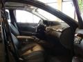 Black - S 550 4Matic Sedan Photo No. 9