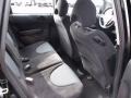 Nighthawk Black Pearl - Fit Hatchback Photo No. 8