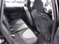 2008 Nighthawk Black Pearl Honda Fit Hatchback  photo #8