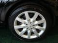Black - S 550 4Matic Sedan Photo No. 15