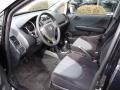 Nighthawk Black Pearl - Fit Hatchback Photo No. 11
