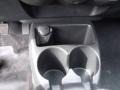 Nighthawk Black Pearl - Fit Hatchback Photo No. 15