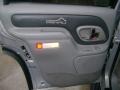 Silvermist Metallic - Yukon Denali 4x4 Photo No. 21
