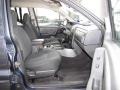 Steel Blue Pearlcoat - Grand Cherokee Laredo Photo No. 9
