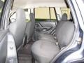 2003 Steel Blue Pearlcoat Jeep Grand Cherokee Laredo  photo #11