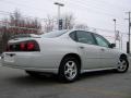 Cappuccino Frost Metallic - Impala LS Photo No. 7