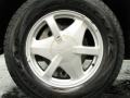 Magnetic Red Metallic - Envoy SLE 4x4 Photo No. 21