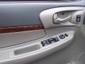 Cappuccino Frost Metallic - Impala LS Photo No. 12