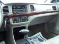Cappuccino Frost Metallic - Impala LS Photo No. 21