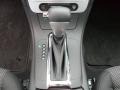 Mocha Steel Metallic - Malibu LT Sedan Photo No. 11