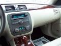 2009 Crystal Red Tintcoat Buick Lucerne CXL  photo #22