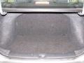 Magnetic Gray - Versa 1.8 SL Sedan Photo No. 9